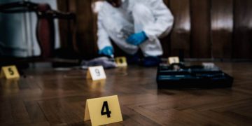 Le nuove tecnologie usate per il caso Poggi