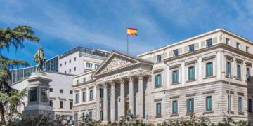 Lo scudo anti-dazi spagnolo rimarrà anche in caso di accordo con Trump