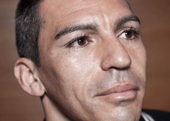 Incidente per Lucio ex Inter