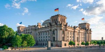 Merz sulla guerra in Ucraina