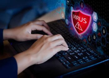 Microsoft ha spento il virus Lumma