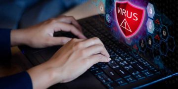 Microsoft ha spento il virus Lumma