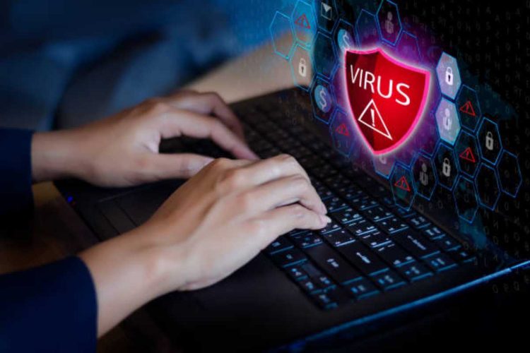 Microsoft ha spento il virus Lumma