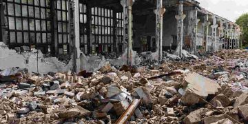 Morti Houthi negli attacchi israeliani