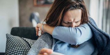 Numeri da record per l influenza