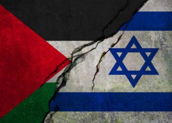 Nuova proposta USA per un cessate il fuoco tra Israele e Palestina