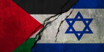 Nuova proposta USA per un cessate il fuoco tra Israele e Palestina