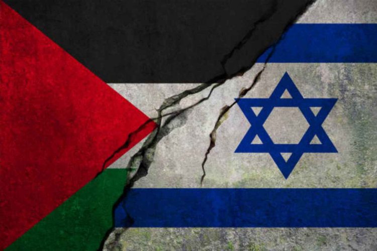 Nuova proposta USA per un cessate il fuoco tra Israele e Palestina