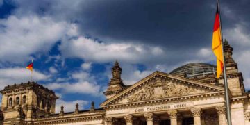 Nuove votazioni in Germania