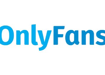 Only Fans in vendita per 8 miliardi