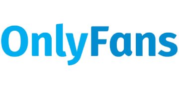 Only Fans in vendita per 8 miliardi