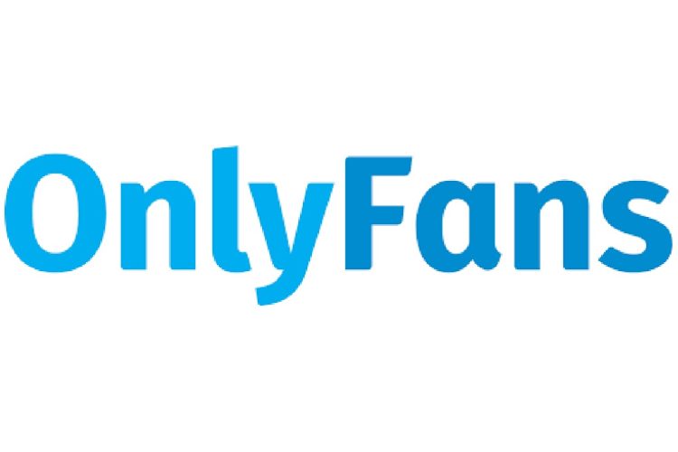 Only Fans in vendita per 8 miliardi