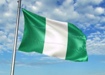 Oltre 10mila morti in 2 anni in Nigeria