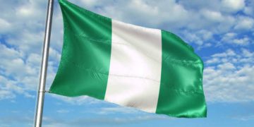 Oltre 10mila morti in 2 anni in Nigeria