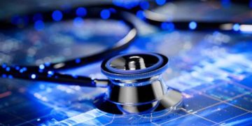 OpenAI lancia HealthBench