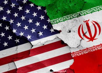 Ottimismo sui colloqui USA-Iran