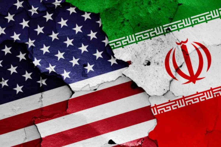 Ottimismo sui colloqui USA-Iran