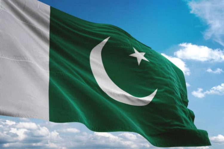 Pakistan all'ONU sul conflitto con l'India