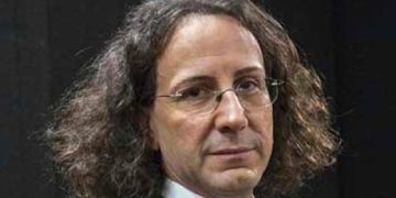 Panzironi e le diete miracolose