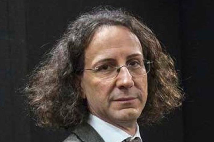 Panzironi e le diete miracolose