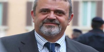 Paolo Capone