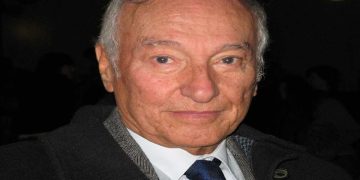 Piero Angela