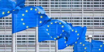 Presidenza UE sulla difesa europea