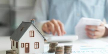 Quanto costa mantenere una casa in Italia