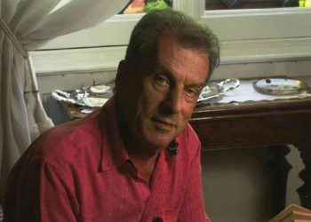 Alessandro Quasimodo