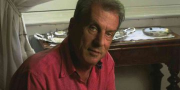 Alessandro Quasimodo