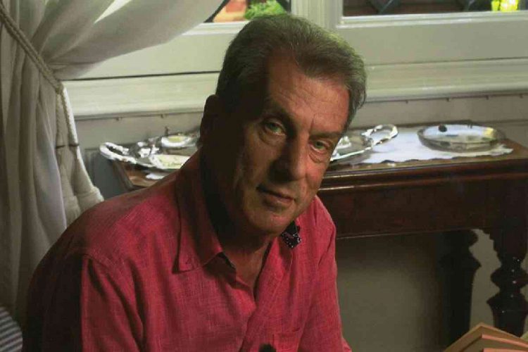 Alessandro Quasimodo