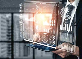 Rappresentazione dell'IA