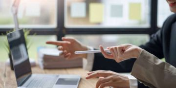 Sale il numero dei titolari di partita IVA