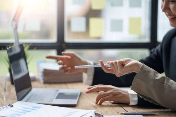 Sale il numero dei titolari di partita IVA