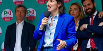 Schelin spera nelle elezioni anticipate