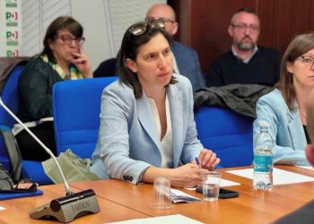 Schlein attacca il governo sul fine vita