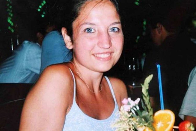 Sei nuove impronte trovate vicino il corpo di Chiara Poggi