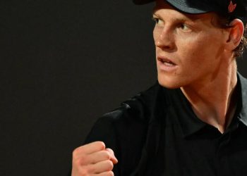 Sinner verso il Roland Garros