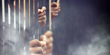 Sovraffollamento delle carceri