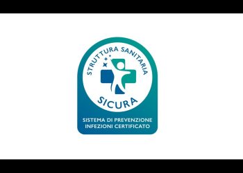 Nasce “Struttura Sanitaria Sicura” per prevenire le infezioni correlate all’assistenza