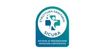 Nasce “Struttura Sanitaria Sicura” per prevenire le infezioni correlate all’assistenza