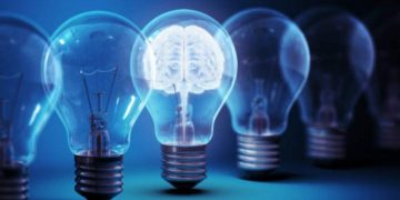 Svelato il meccanismo dietro i momenti eureka