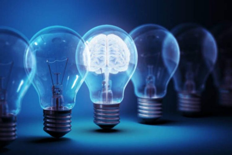 Svelato il meccanismo dietro i momenti eureka