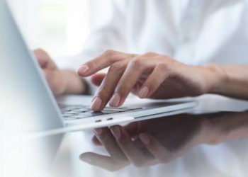 Tasso d'occupazione in Italia