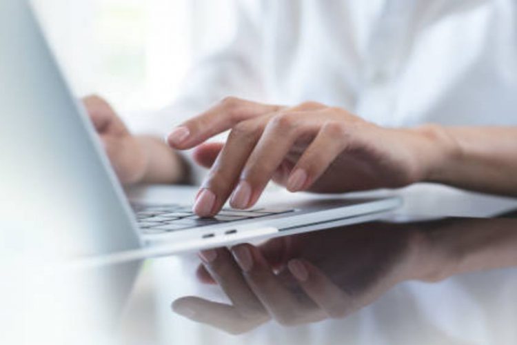 Tasso d'occupazione in Italia