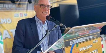 Trattative con Baku sull'ex Ilva di Taranto