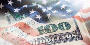 Trump apre a un aumento delle tasse per gli americani più ricchi