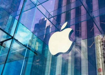 Trump contro Apple