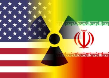 Trump dà un ultimatum all'Iran
