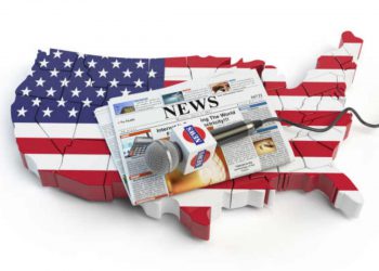 Trump taglia i fondi ai media pubblici